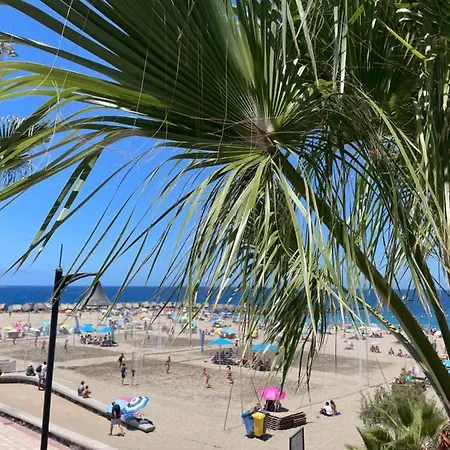 Rentonthebeach