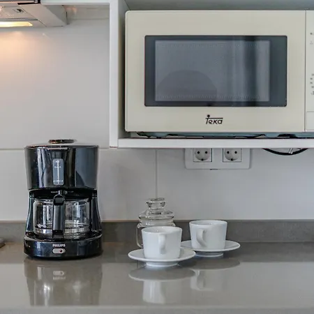 Rentonthebeach Nº4 * Los Cristianos (Tenerife)