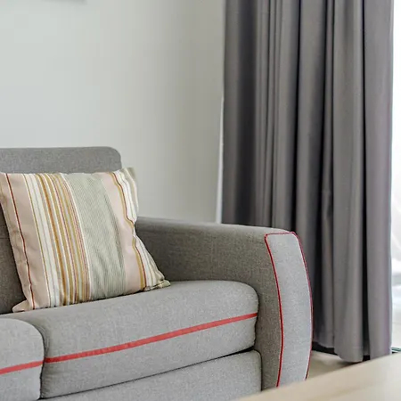 Rentonthebeach Nº4 Apartamento Los Cristianos (Tenerife)