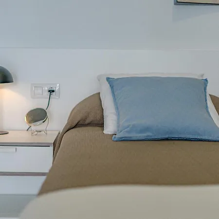 Rentonthebeach Nº4 * Los Cristianos (Tenerife)