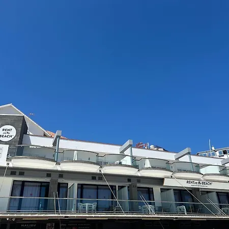 Rentonthebeach