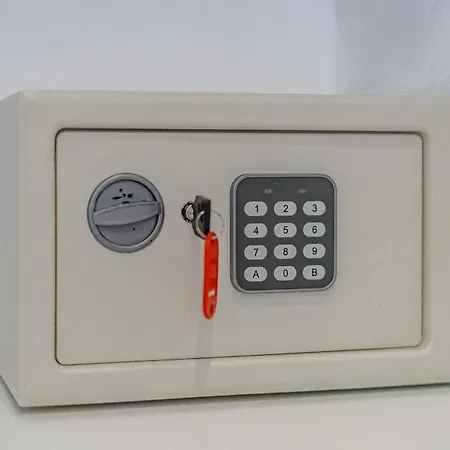 Appartamento Rentonthebeach Nº4 Los Cristianos (Tenerife)