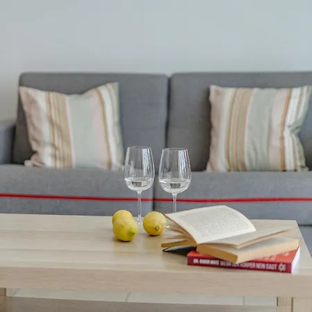 Rentonthebeach Nº4 *