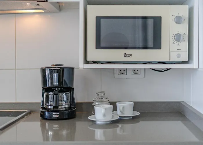 Rentonthebeach Nº4 * ロスクリスティアーノス