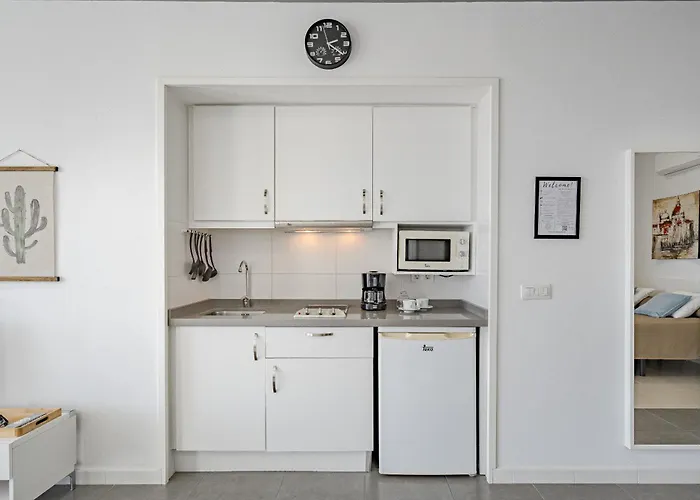 Rentonthebeach Nº4 *